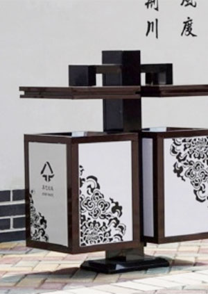 ���@���^(q��)������Ͱ